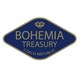 Bohemia Treasury Bohemia Treasury