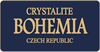 Bohemia Crystalite Bohemia Crystalite