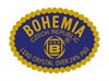 Bohemia Crystal Bohemia Crystal