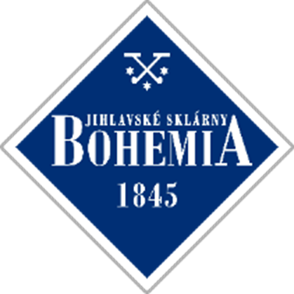Bohemia JIHLAVA Bohemia JIHLAVA