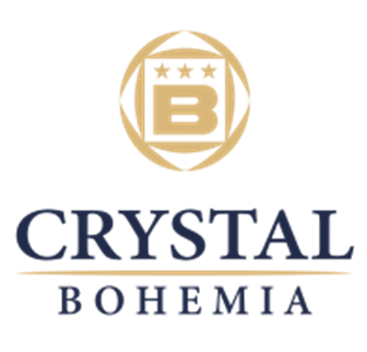Crystal Bohemia Crystal Bohemia