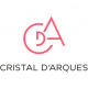 Cristal d’Arques Cristal d’Arques