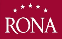 Rona Rona