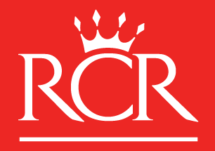 RCR Cristalleria Italiana RCR Cristalleria Italiana