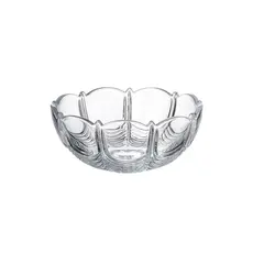 Салатник NOVA OLD/Orion, 22 см, Crystal Bohemia