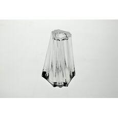 Набор для специй, 8 см IKAROS (2шт.), Crystal Bohemia