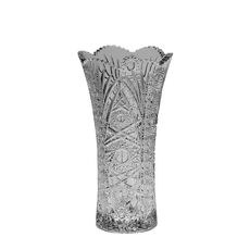 Ваза SISSI, 35 см, Crystal Bohemia