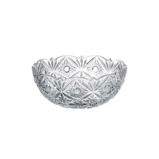 Салатник NOVA OLD/Miranda, 22 см, Crystal Bohemia