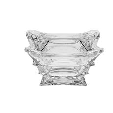 Салатник X-LADY, 12,5 см, Crystal Bohemia