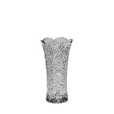 Ваза SISSI, 22 см, Crystal Bohemia