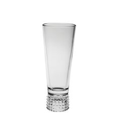 Ваза TRINITY, 31 см, Crystal Bohemia