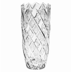 Ваза  RUTH, 24 см, Crystal Bohemia