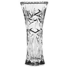 Ваза PINWHEEL, 15 см, Crystal Bohemia