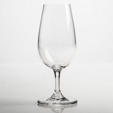 Набор из 6-ти бокалов для вина Colibri, 210 мл, Crystal Bohemia