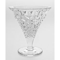 Набор из 6-ти креманок Chelsey, 330 мл; стекло, Bohemia JIHLAVA