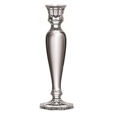 Подсвечник Candlesticks  25,5 см, Crystal Bohemia