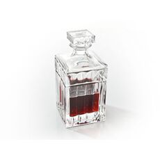 Штоф Paul, 500 мл, Crystal Bohemia