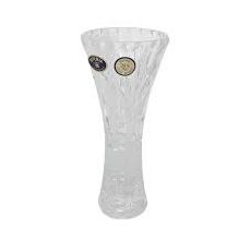 Ваза Bud Vase 17,5 см, Crystal Bohemia