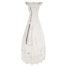 Ваза Bud Vase Comet 17,5 см, Crystal Bohemia