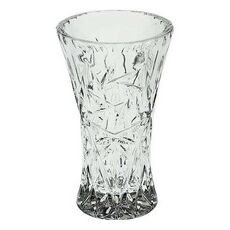 Ваза PINWHEEL, 10,4 см, Crystal Bohemia