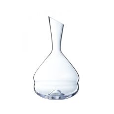 Декантер для вина Macaron, 2 л, D16.3 см, H31 см, Chef&Sommelier