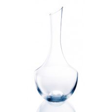 Декантер Open Up, 1.4 л, D 14.5 см, H 16 см, Chef&Sommelier