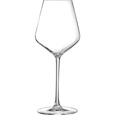 Набор бокалов для вина, Distinction, 6 шт, 280мл, Chef&Sommelier