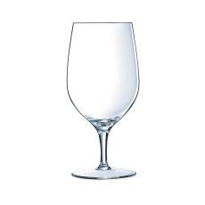 Набор бокалов для воды Sequence, 6 шт, 470 мл, Chef&Sommelier