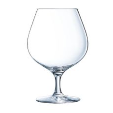 Набор бокалов для бренди Spirits, 2 шт, 700 мл, D113 мм, H166 мм, Chef&Sommelier