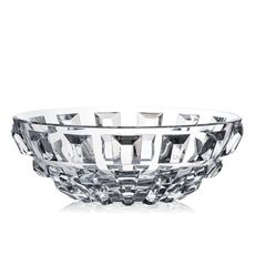 Ваза для фруктов 31 см, серия Gem, Rogaska