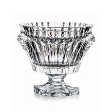 Ваза для конфет 23 см, серия Crown Jewel, Rogaska