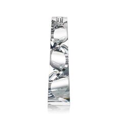 Подсвечник 26 см, серия Cobra, Rogaska