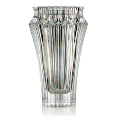 Ваза для цветов 25 см, серия Crown Jewel, Rogaska