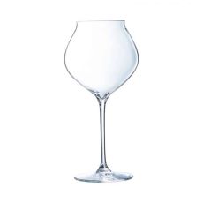 Набор бокалов для вина 500мл Macaron Fascination D=10,3, H=21,5см; 6 штук, Chef&Sommelier