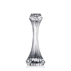 Подсвечник 25 см, серия Crown Jewel, Rogaska