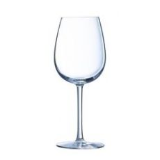 Набор бокалов для вина Enologue Expert, 6 шт, 350 мл, D80 мм, H202 мм, Chef&Sommelier