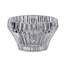 Ваза для конфет 12 см, серия Crown Jewel, Rogaska