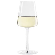 Набор из 2-х бокалов для белого вина серия Power 402 мл, D85 мм, H210 мм, Stolzle