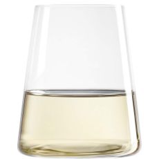Набор из 2-х стаканов серия Power, 380 мл, D86 мм, H101 мм, Stolzle