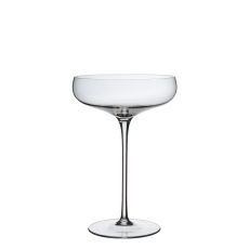 Набор бокалов для коктейля Biarritz, 4 шт, 220 мл., D=105 мм., H=165 мм., Chef&Sommelier