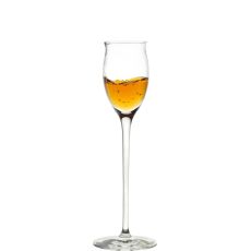 Набор из 6-ти бокалов для граппы Quatrophil, 65 мл, Stolzle