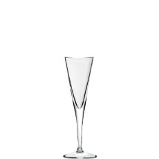 Набор из 6-ти рюмок Bar&Liqueur, 50 мл, D 56 мм, H 166 мм, Stolzle