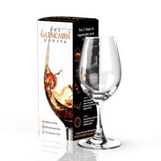 Бокал для виски Glencairn Copita, 1 шт., 170мл; D=60, H=146мм, Stolzle