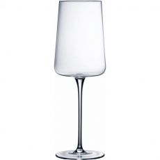 Набор бокалов для вина Biarritz, 6 шт, 380 мл., D=65 мм, H=245 мм, Chef&Sommelier