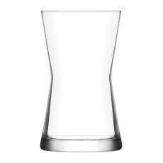 Набор из 6-ти стаканов Хайбол 350 мл, серия Derin, стекло, LAV