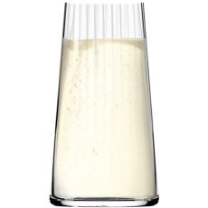 Набор из 6-ти стаканов серия Symphony, 460 мл, D78 мм, H144 мм, Stolzle