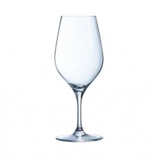 Набор бокалов для вина "Cabernet Supreme", 2 шт, 470 мл, D87 мм, H216 мм, Chef&Sommelier