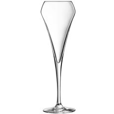 Набор бокалов-флюте Open Up, 2 шт, 230 мл, D56 мм, H225 мм, Chef&Sommelier