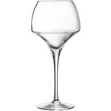 Набор бокалов для вина Open Up, 2 шт, 550 мл, D76/157 мм, H232 мм, Chef&Sommelier