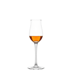 Набор из 6-ти бокалов для коньяка 130 мл серия Q1, D 65 мм, H 185 мм, Stolzle